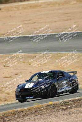 media/Jun-25-2022-Speed Ventures (Sat) [[c4357958d8]]/5-Yellow/1145AM Turn 2/